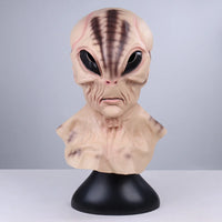 huawen alien mask