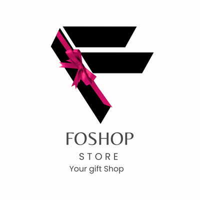 Foshop