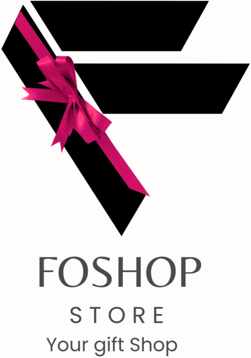 Foshop